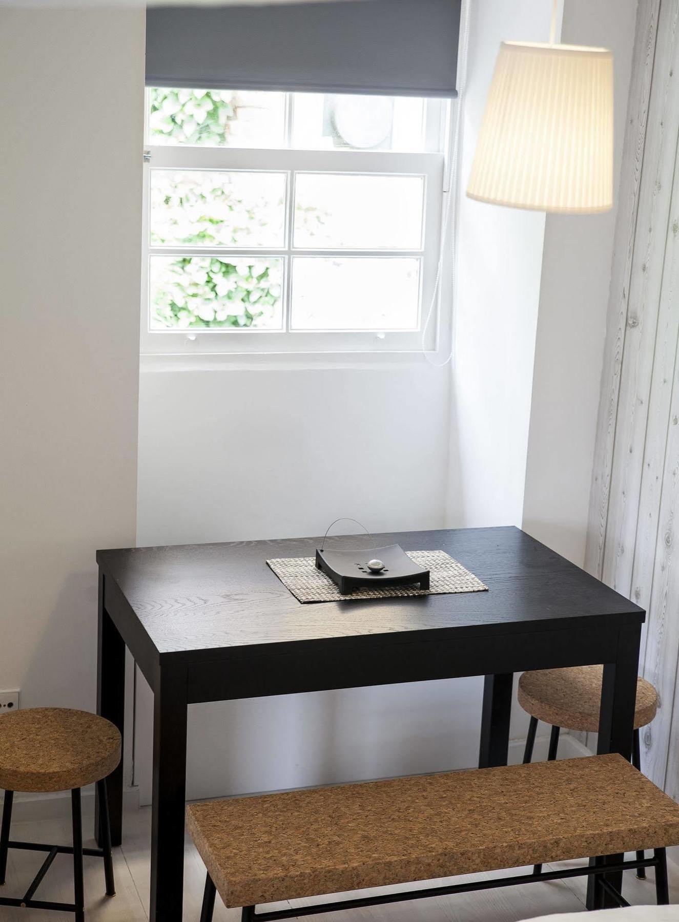 Terro Collection - Porto Apartment Exterior photo